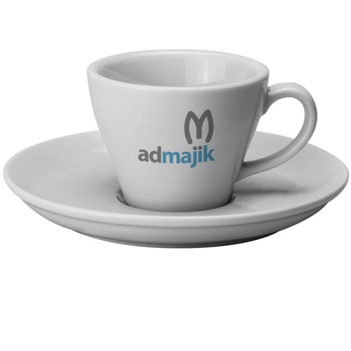 Torino Cup And Saucer 180ml main product photo