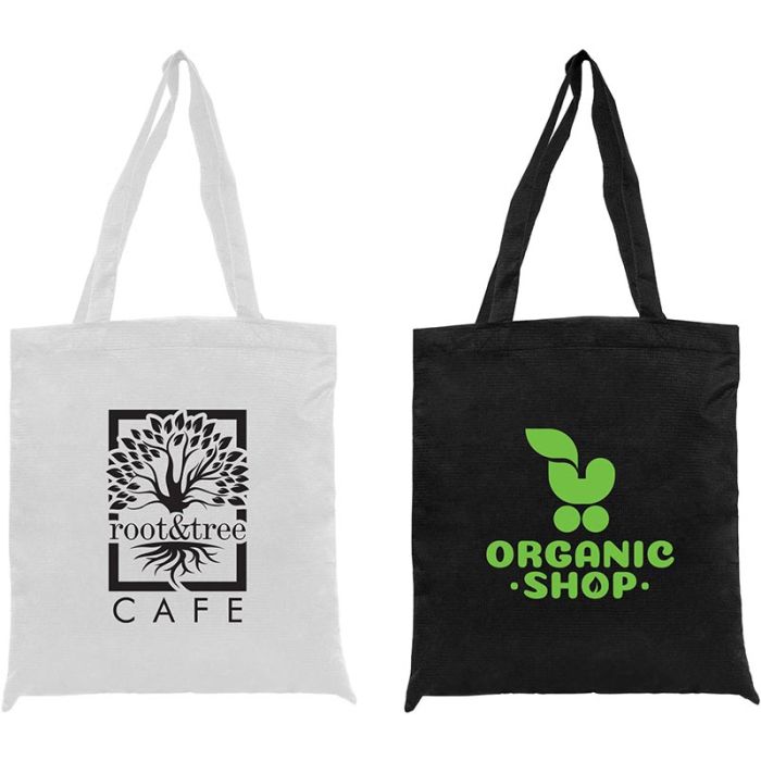 Totebag murah cheap