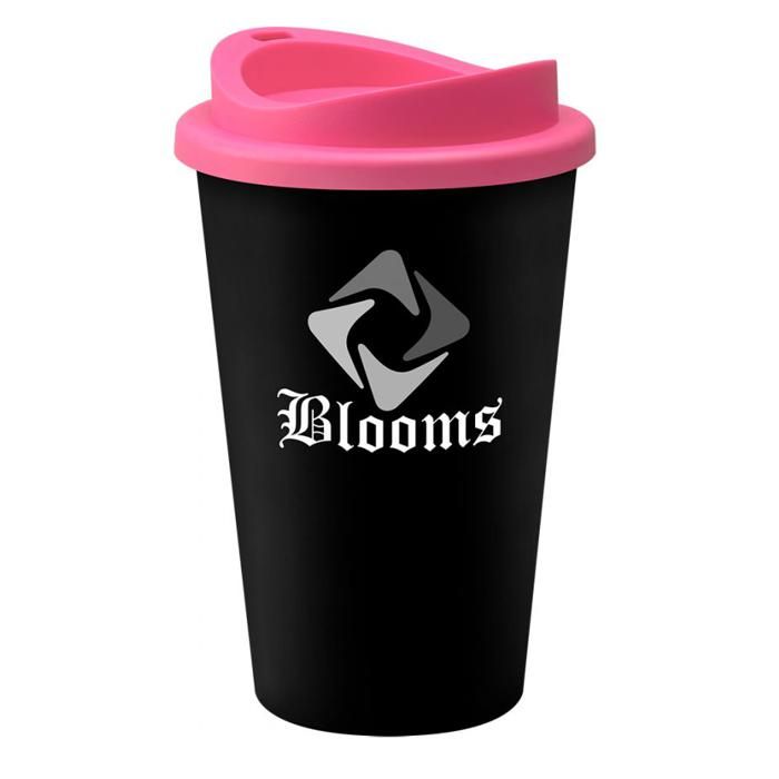 Universal Tumbler main product photo