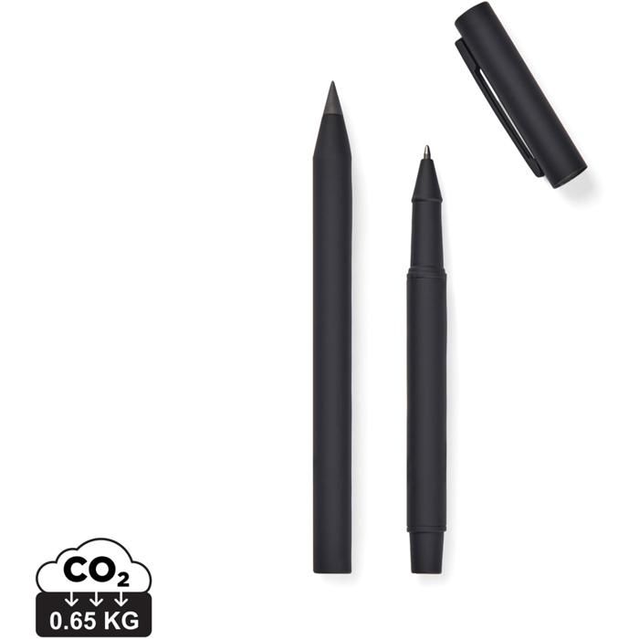 Vinga Baltimore RCS Pen Set main product photo