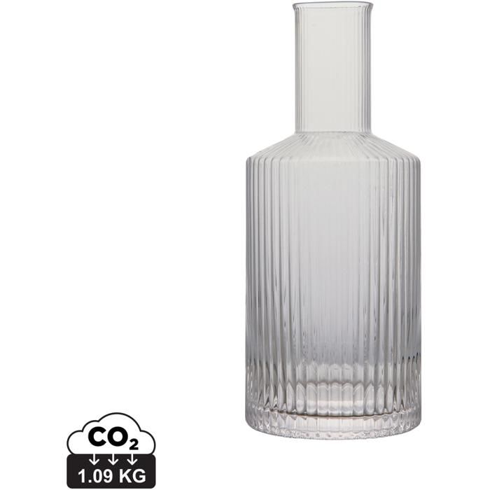 Vinga York Carafe 1.45 L main product photo