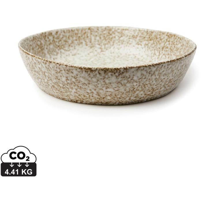 Vinga Nuvem Serving Bowl main product photo