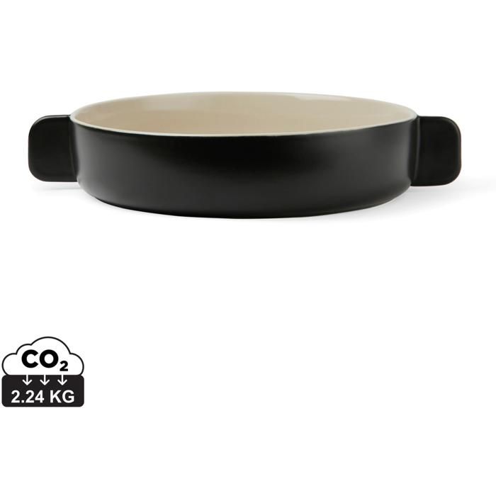 Vinga Monte Neu Pie Dish main product photo