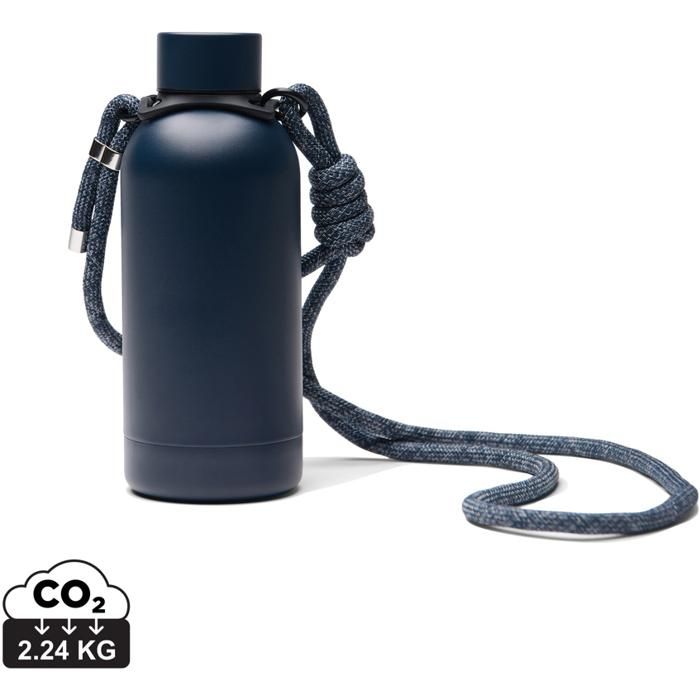 Vinga Parks RCS SS Bottle, 400 ml main product photo