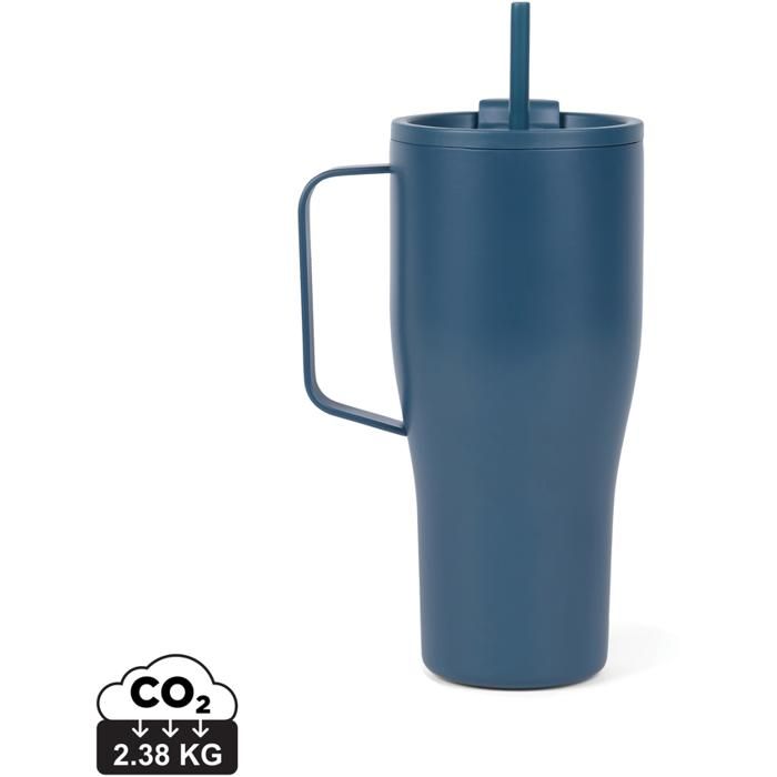 Vinga Eos Voyager RCS Recycled SS 800ml main product photo