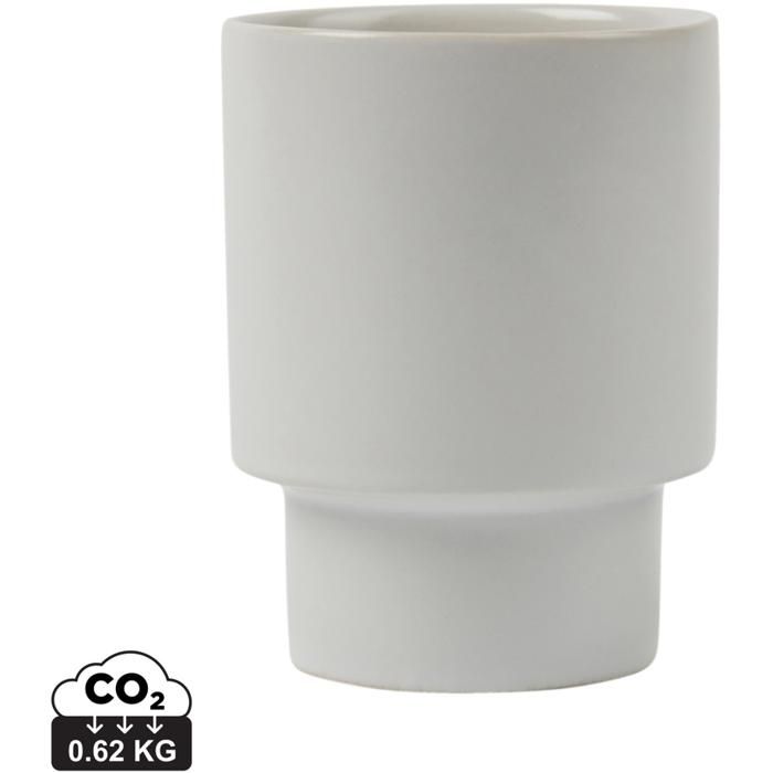 Vinga Nagano Pure RCS Mug main product photo