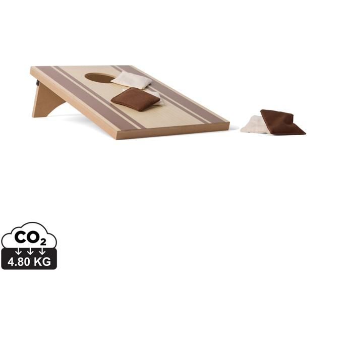 Vinga Cornhole Game main product photo