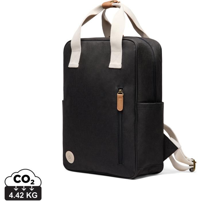 Vinga Sortino RCS Backpack main product photo