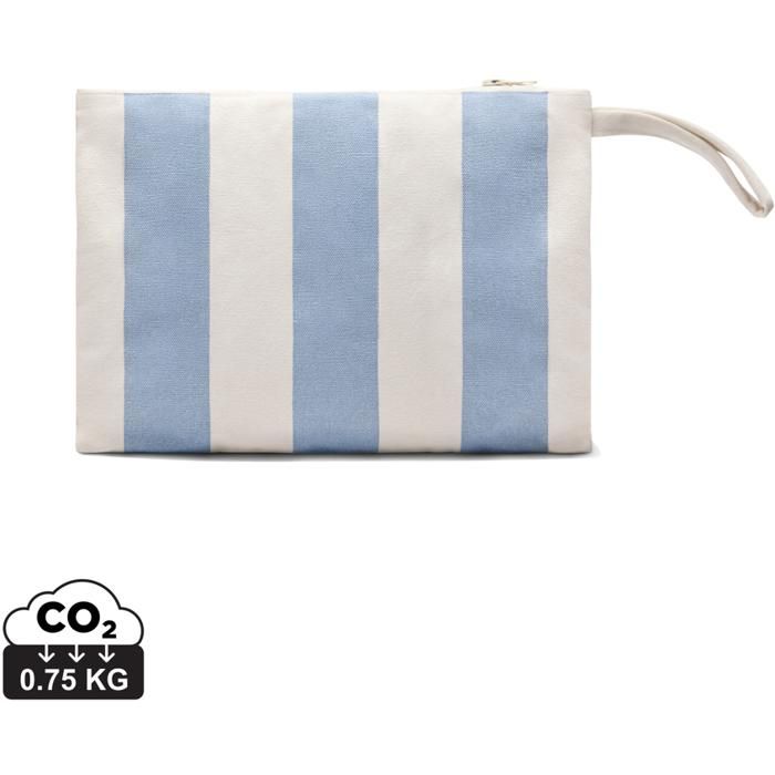 Vinga Lagoa GRS Essentials Bag main product photo