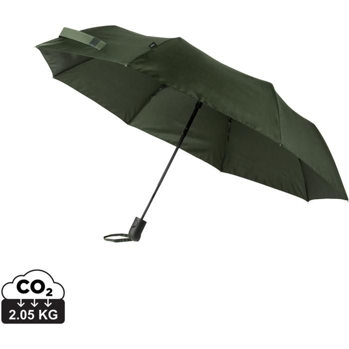 Vinga Baltimore Aware RPET 21" Umbrella main product photo