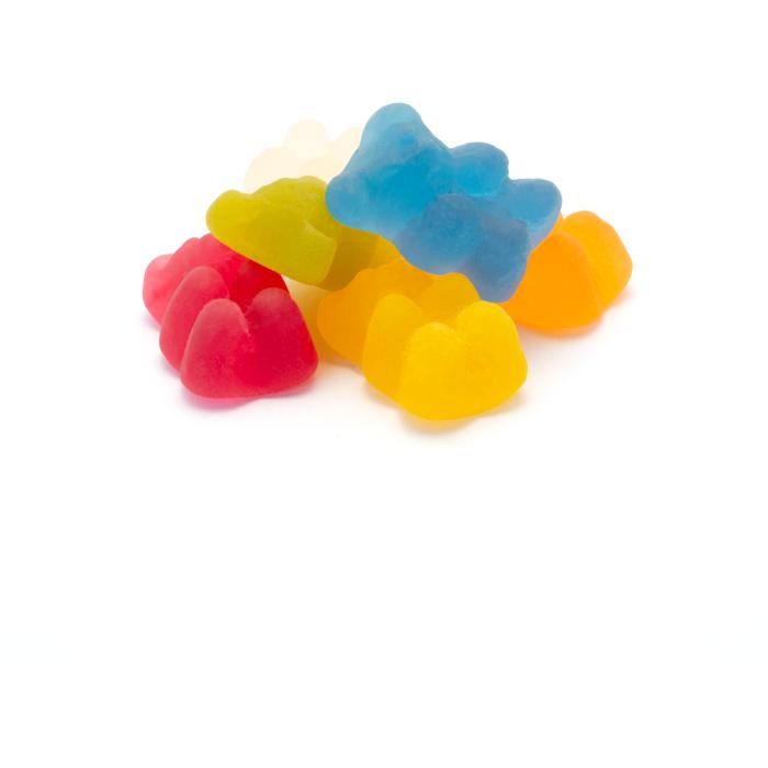 VeganBears1024x1024.jpg