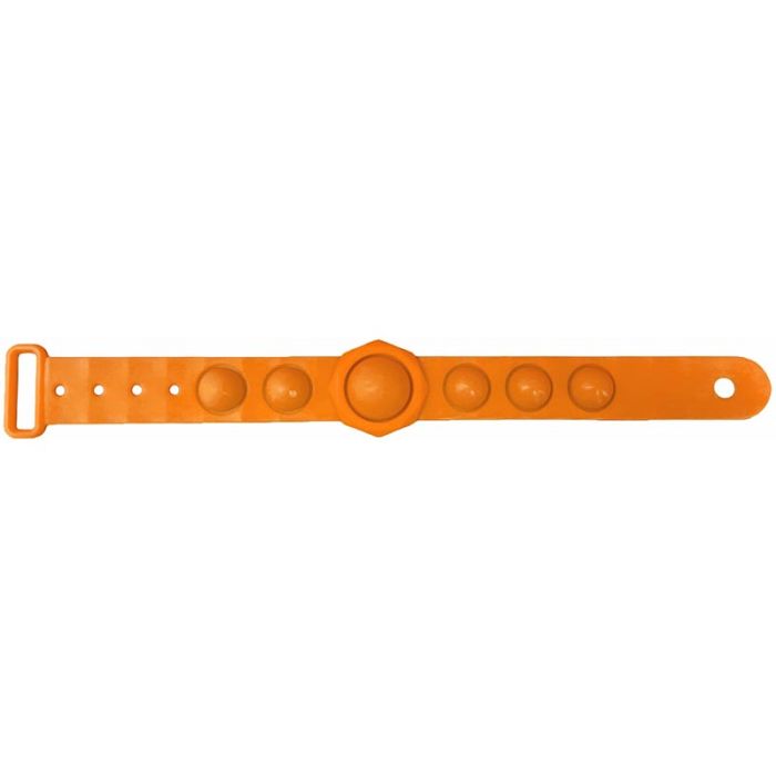 Wrist Pop Fidget main product photo