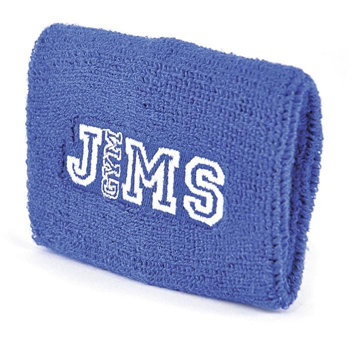 Sweatband main product photo