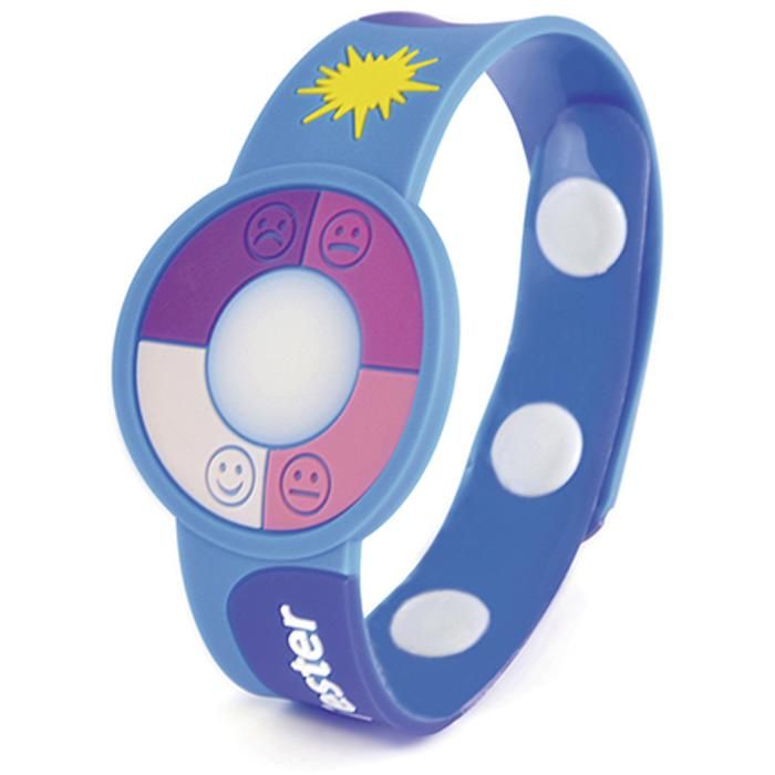 Uv Wrist Band main product photo
