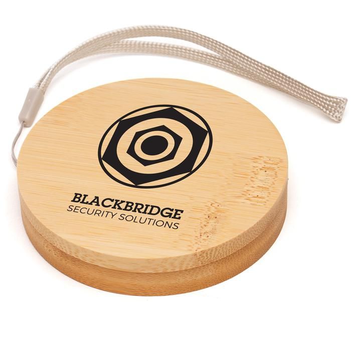 Bamboo 5-in-1 Cable Kit main product photo