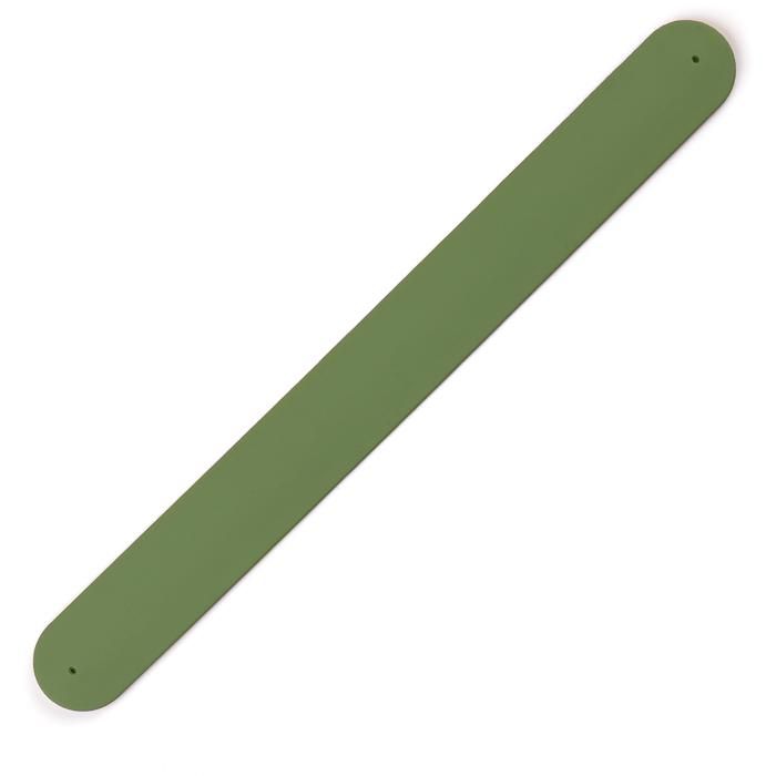 ZZ26812.jpg
