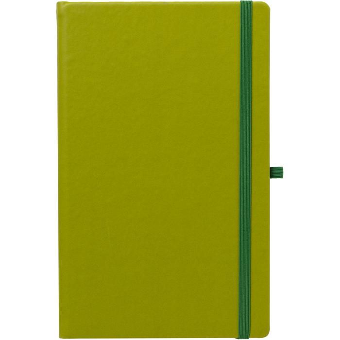 Primo Apple Peel Notebook main product photo