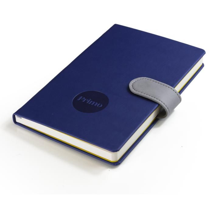Primo Thermal Pu Magnet Notebook main product photo