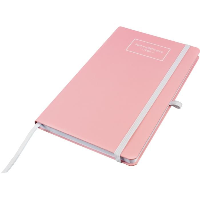 Primo Pantone Matched Notebook main product photo