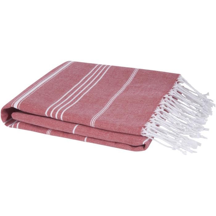 Anna 150 g/m² Hammam Cotton Towel 100X180 cm main product photo