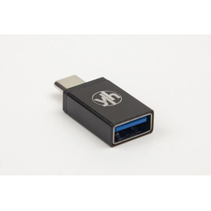 Usb C Converter main product photo