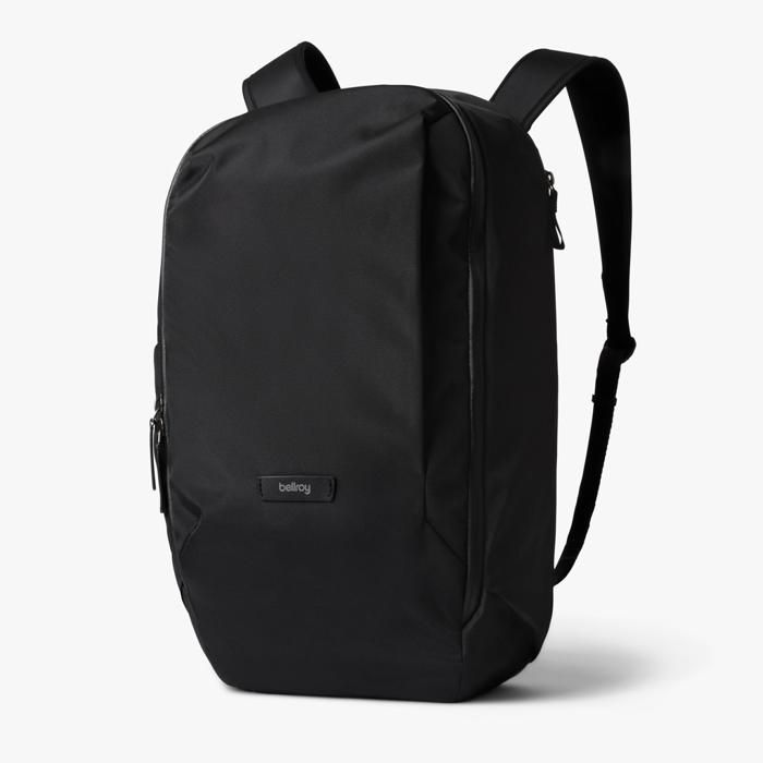 Bellroy Transit Workpack 20L