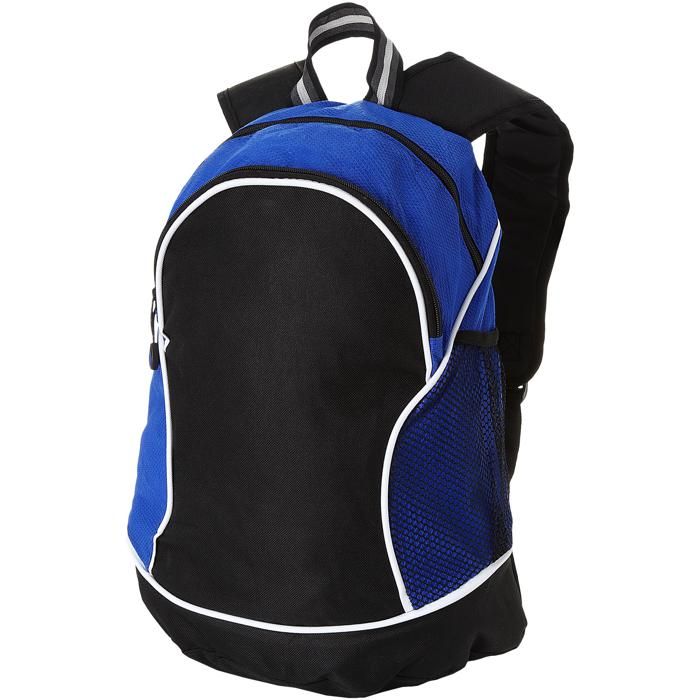 Boomerang Backpack 22L main product photo