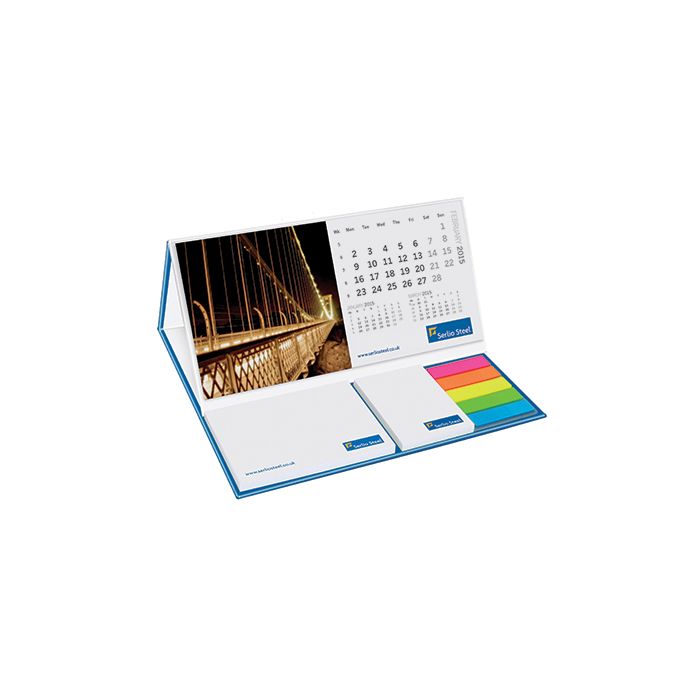 Calendarpod main product photo