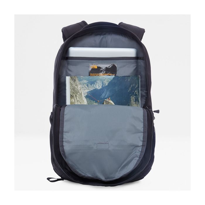 Promotional North Face Jester Bag from Fluid Branding