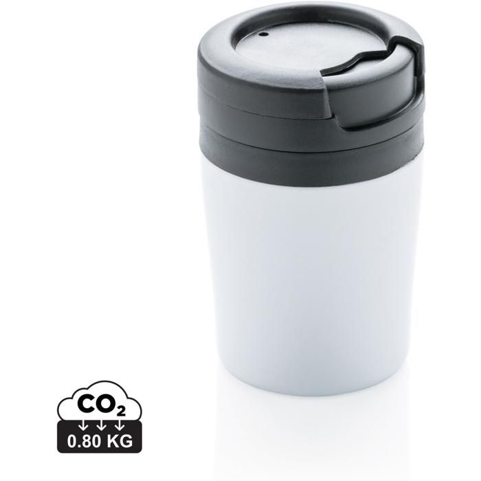 Coffee To Go Tumbler main product photo