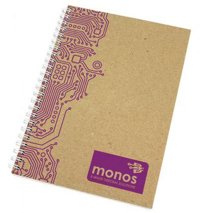 Enviro-Smart Natural Cover Wiro Pad main product photo