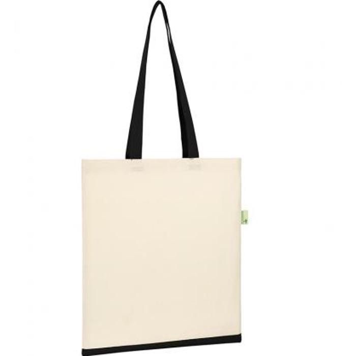 Promotional cotton shoppers online