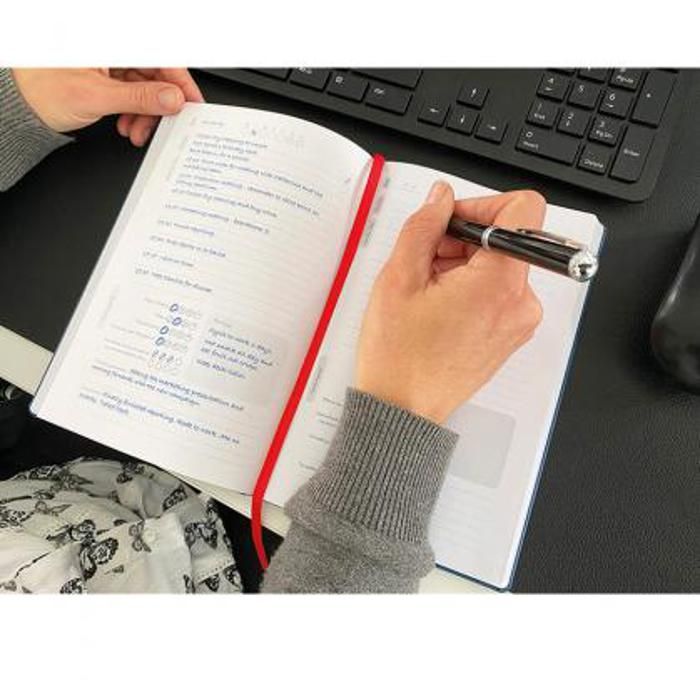 Porto Wellness Journal main product photo