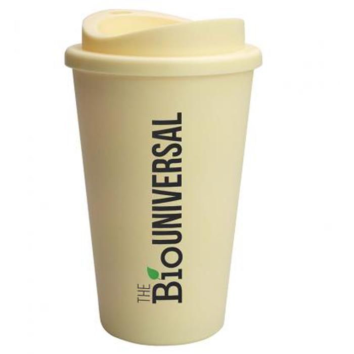Bio Universal Tumbler main product photo