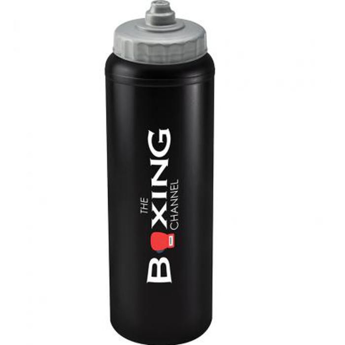 1 Litre Sports Bottle main product photo