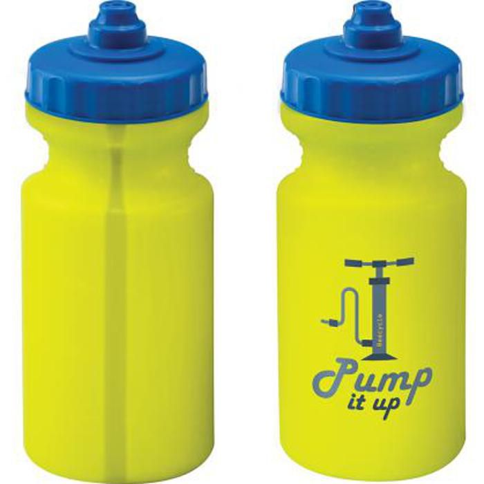 Viz 500 Sports Bottle main product photo