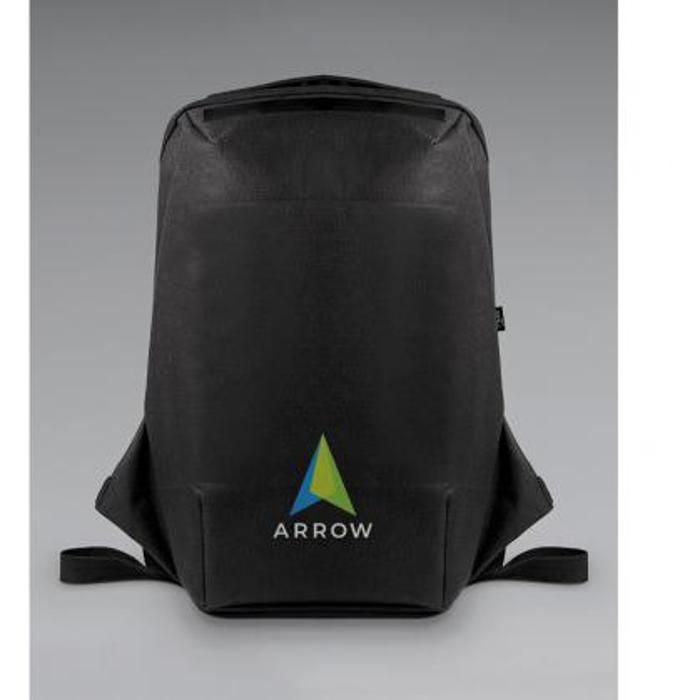 Chili Concept - Anti-Theft Backpack main product photo