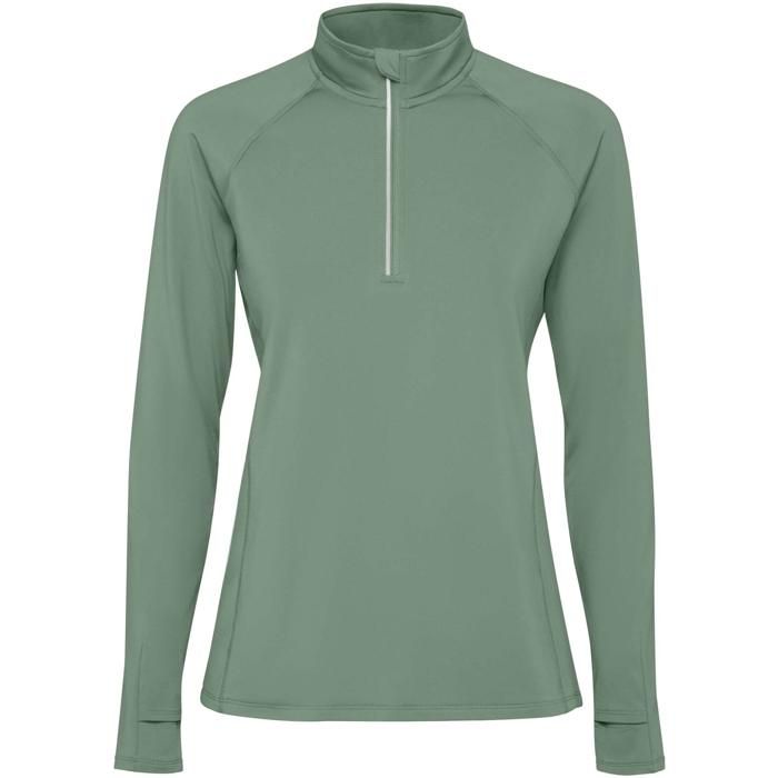 Co-branded promotional merchandise - Roly jacket