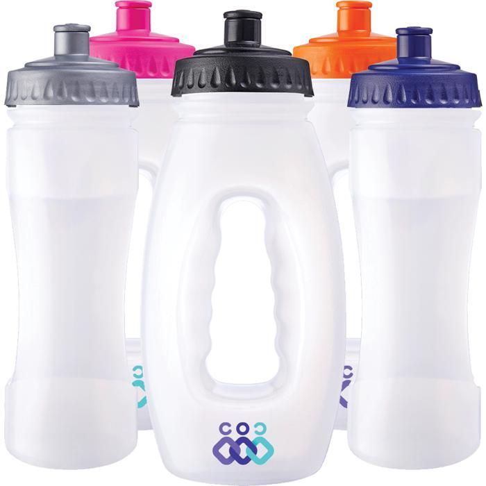 Ace 500cc main product photo
