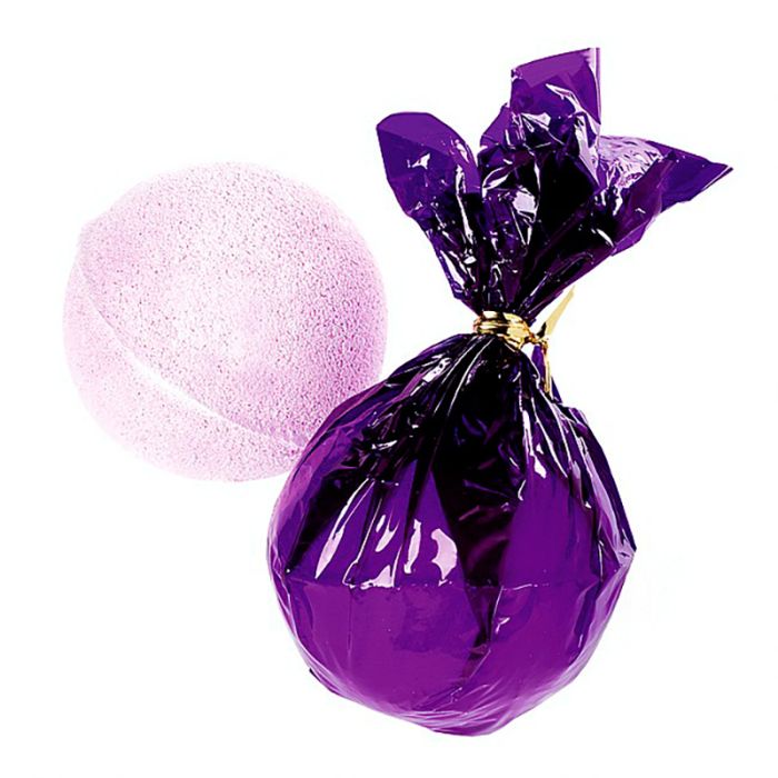 Bath Bomb Fizzer 62mm main product photo