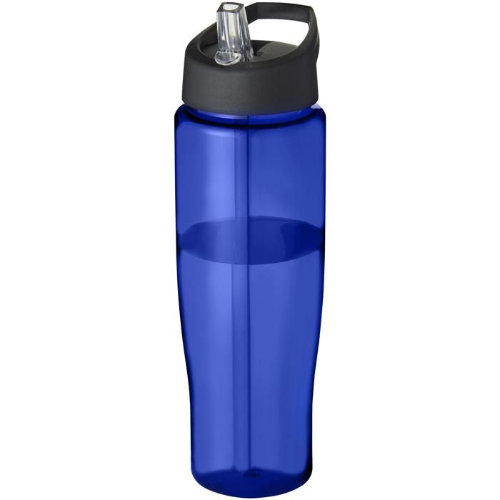 H2O Active Tempo 700 ml Spout Lid Sport Bottle main product photo
