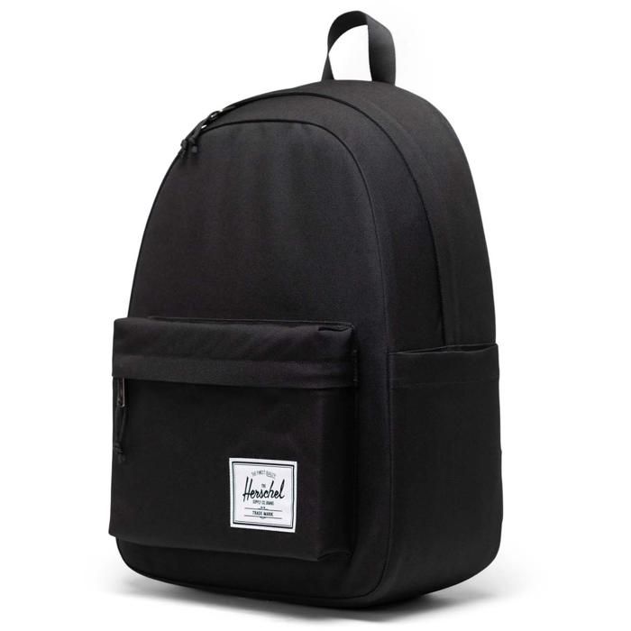 Herschel Classic Recycled Laptop Backpack 26L