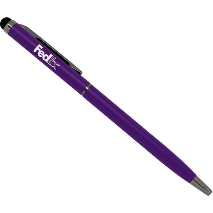 Ipoint Ballpoint Pen main product photo