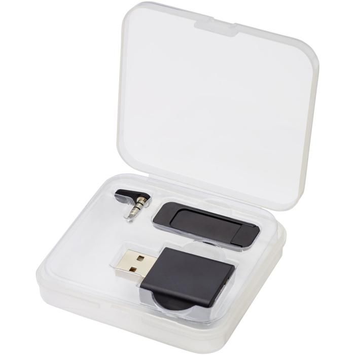 Incognito Privacy Kit main product photo