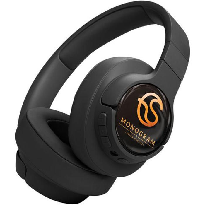 Jbl Tune 770Nc main product photo