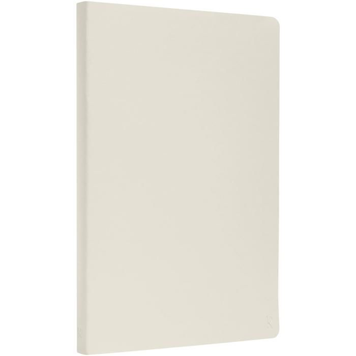 branded promotional co-branding stationery - notebook