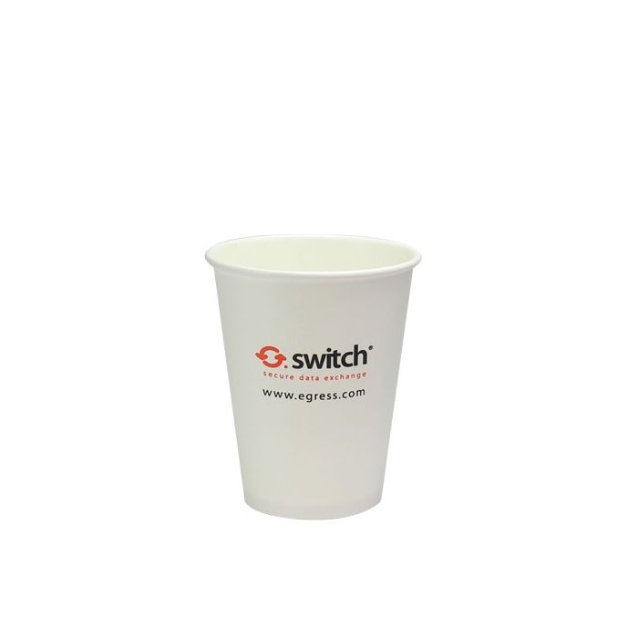 Enviro Cups NZ | Online Quote Now Available Or Give Us A Call Enviro Cups NZ | Online Quote Now Available Or Give Us A Call