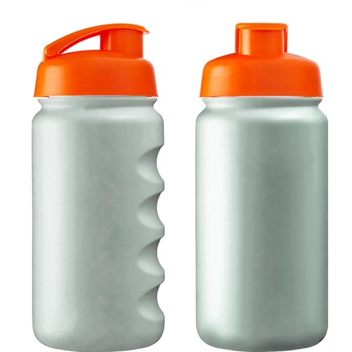 Loop 500Ml main product photo