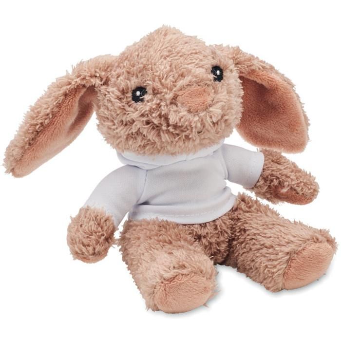 Bunny main product photo