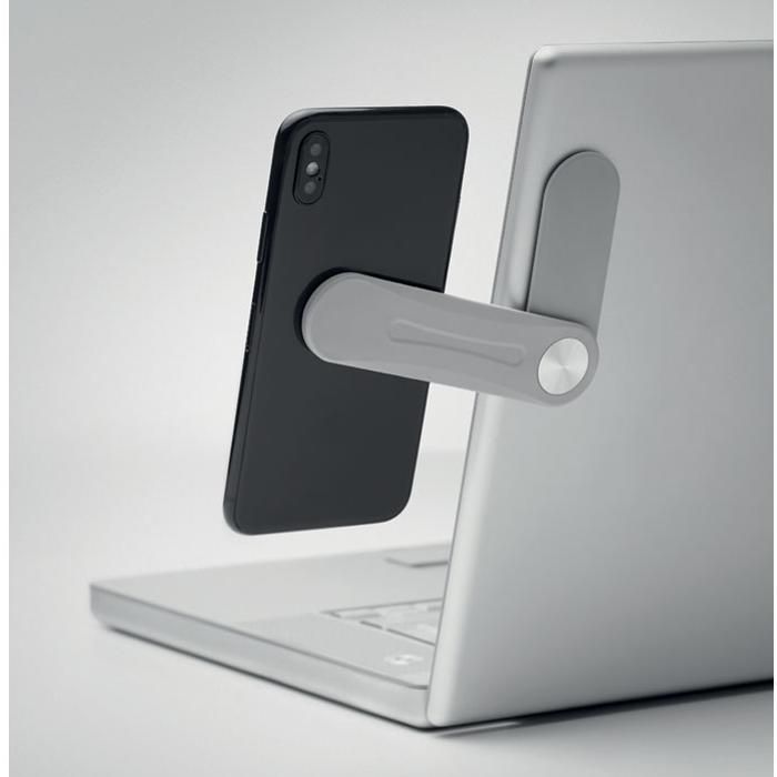 Gada Magnetic Phone Holder main product photo